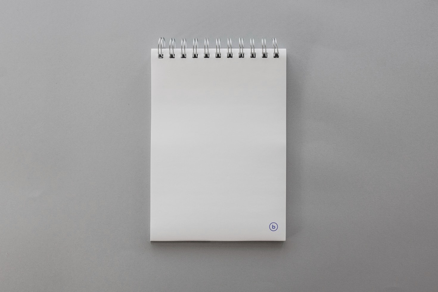 How Sharing Stories Can Build Connections